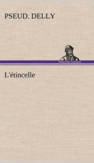 L’?Tincelle