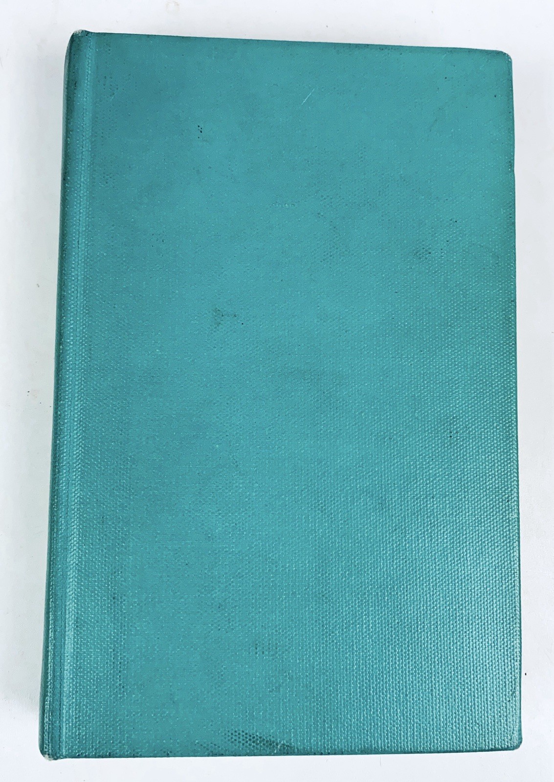 LAKE MICHIGAN American Lake Series, Milo M. QUAIFE ©1944 1st Edn., Bobbs-Merrill