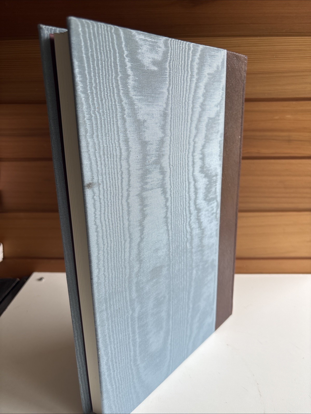 INFERNO by DANTE illustrated By WILLIAM BLAKE Folio Society 2004 hc + slipcase