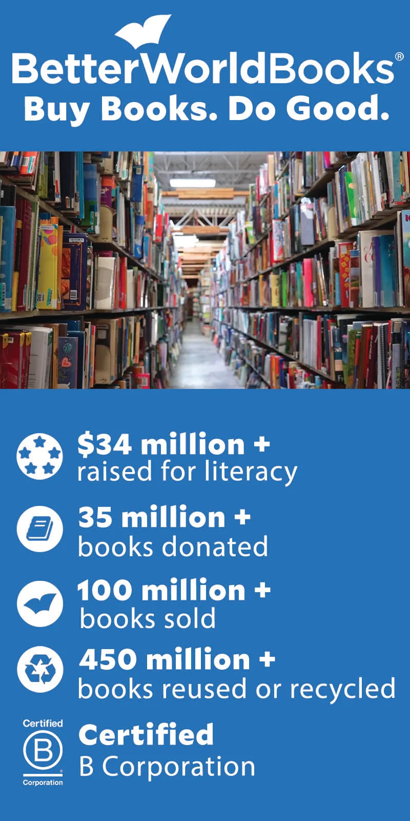 Thinking, Fast and Slow Hardcover Daniel Kahneman