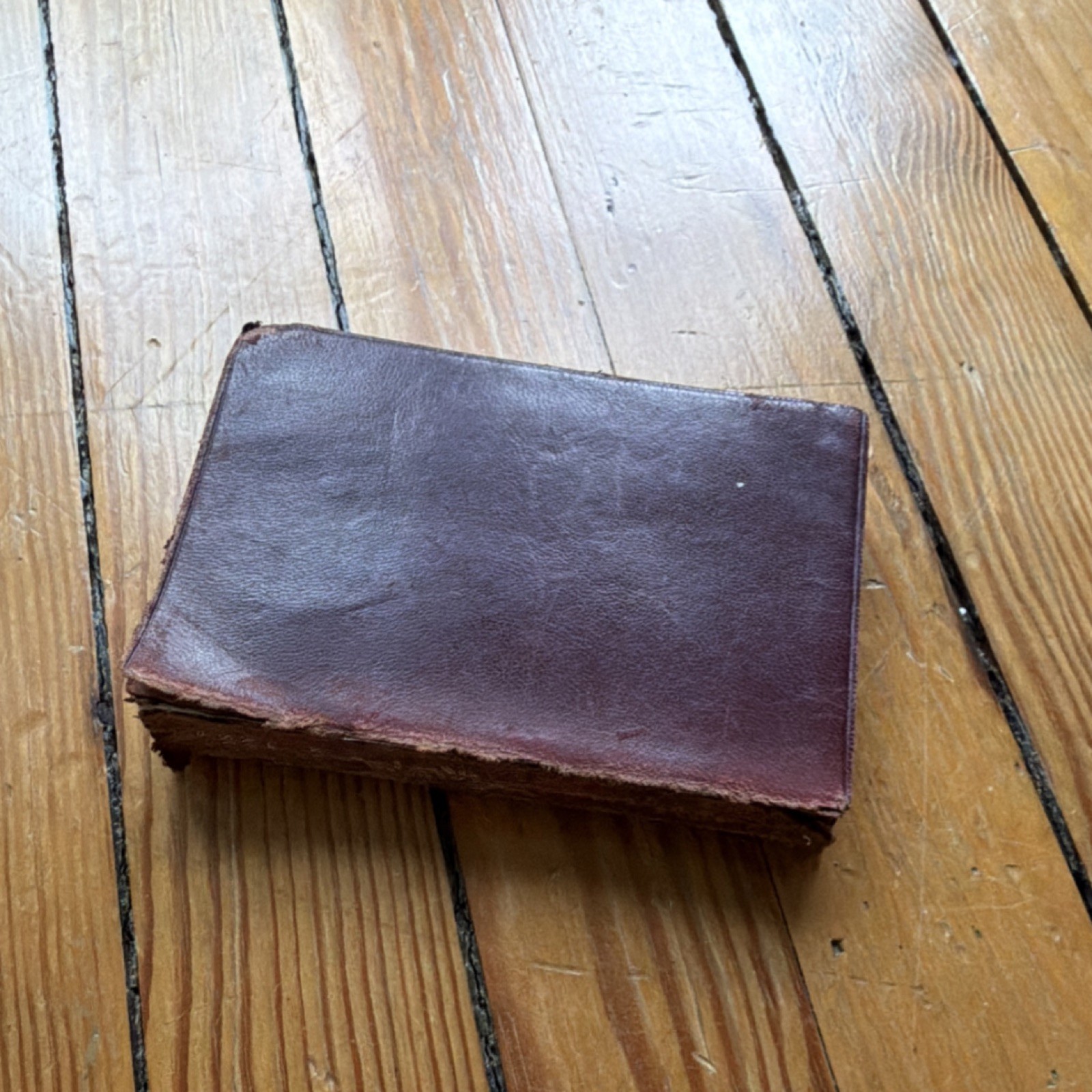Jane Austen 1907 T. Nelson & Sons Leather Illustrated Signed: Emma + More
