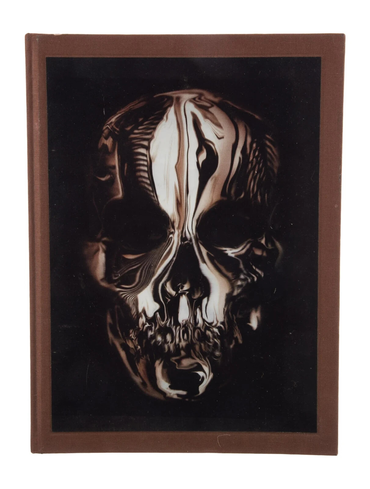 Alexander McQueen: Savage Beauty – First Edition 2011, Brand New & Sealed, Italy