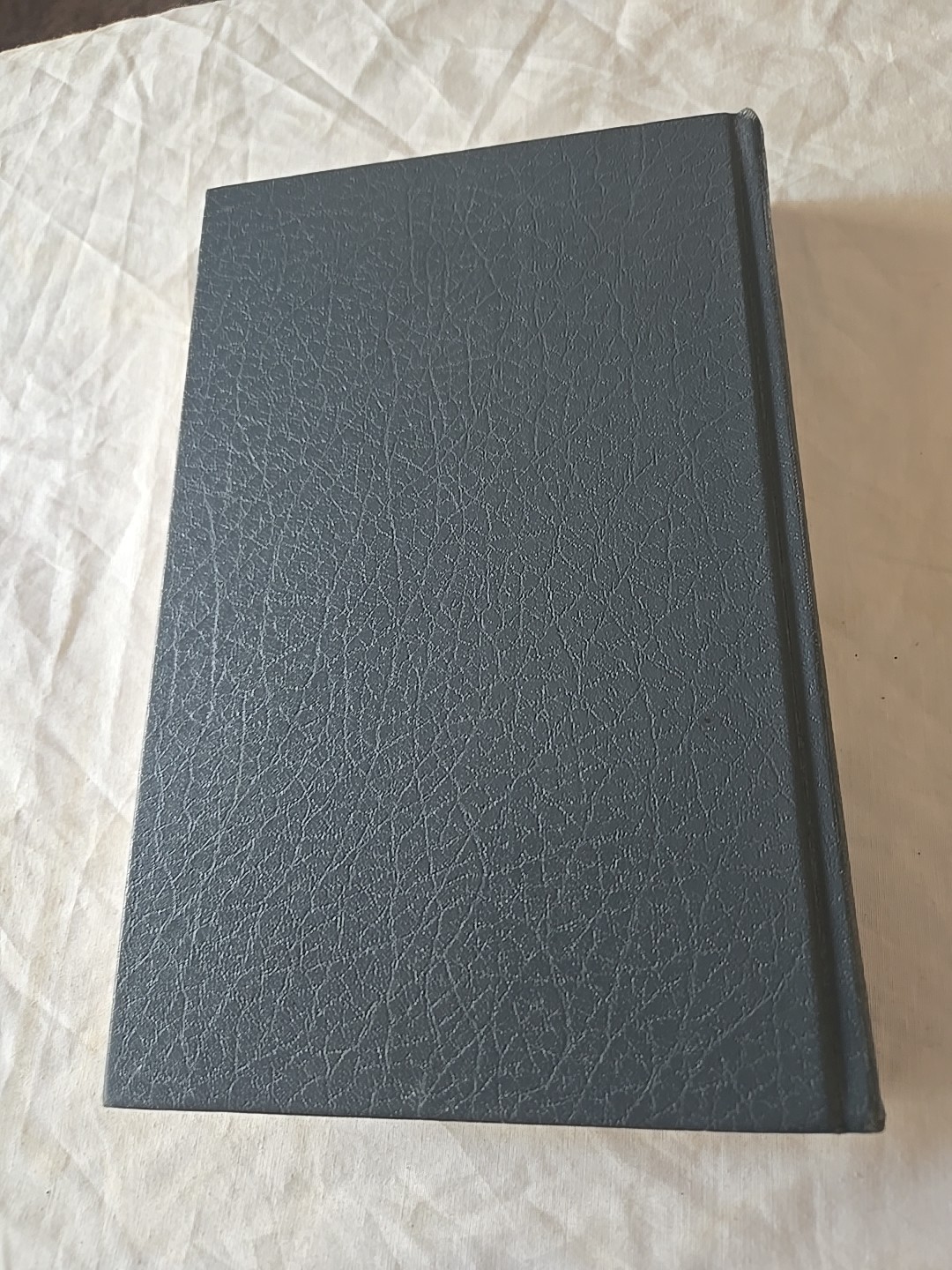 Isaac Myer / Qabbalah The philosophy of Ibn Geberol, the Qabbalah, and the Zohar