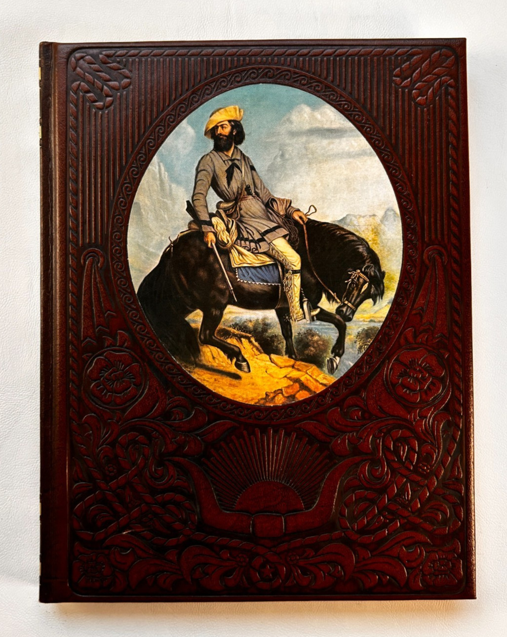 Time Life Books: The Old West Series – Choose Your Books to Complete your Set!
