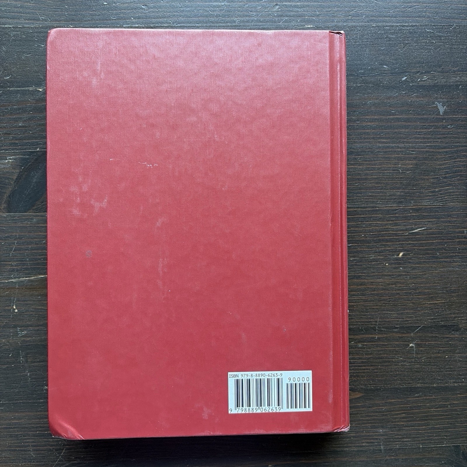 Evidence: A Structured Approach – Leonard, Gold, Williams, Lapp (Sixth Edition)