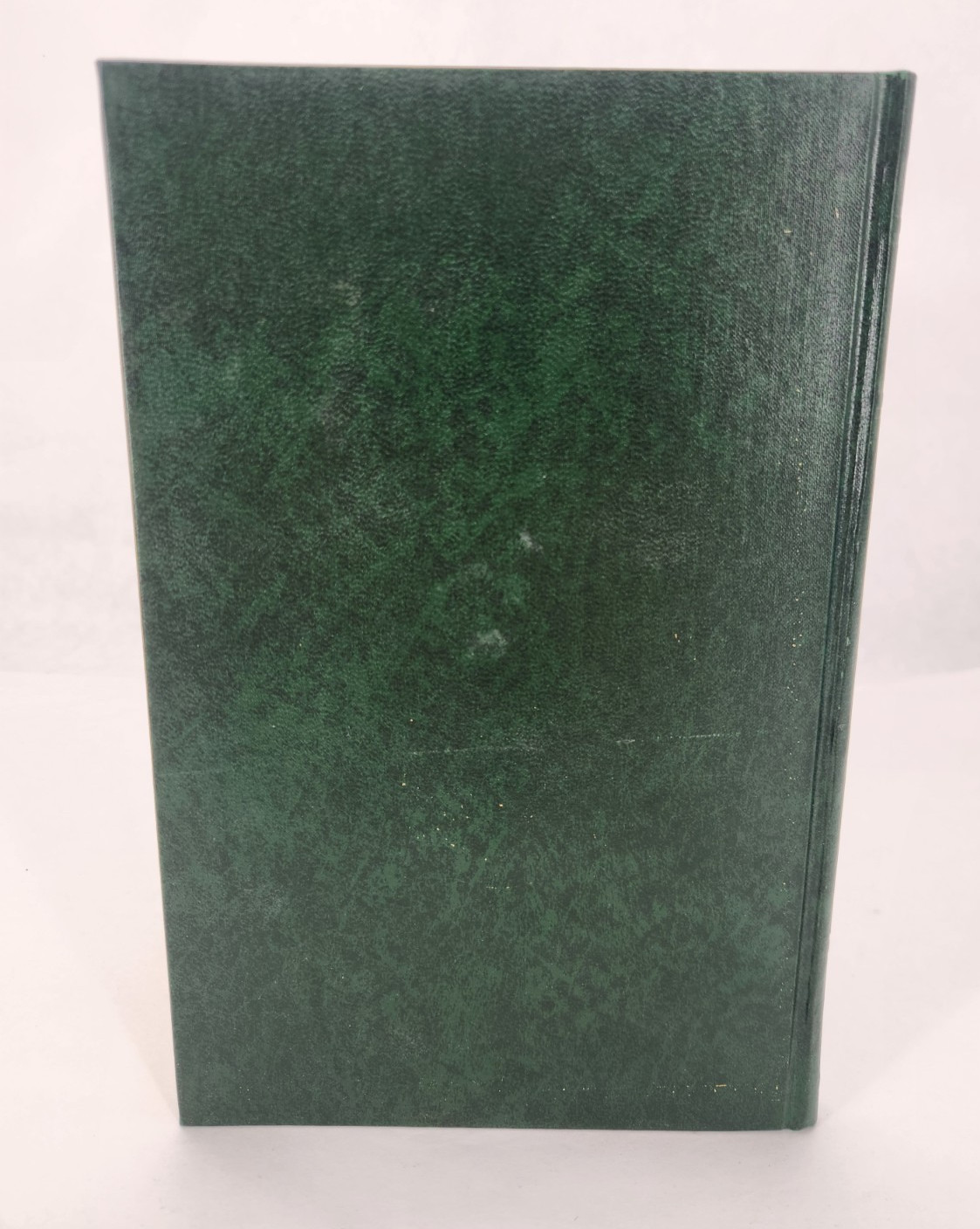 1968 Cavalcade Of Time by Henry B. Fried 1st Ed HC Visual History Of Watch Zale