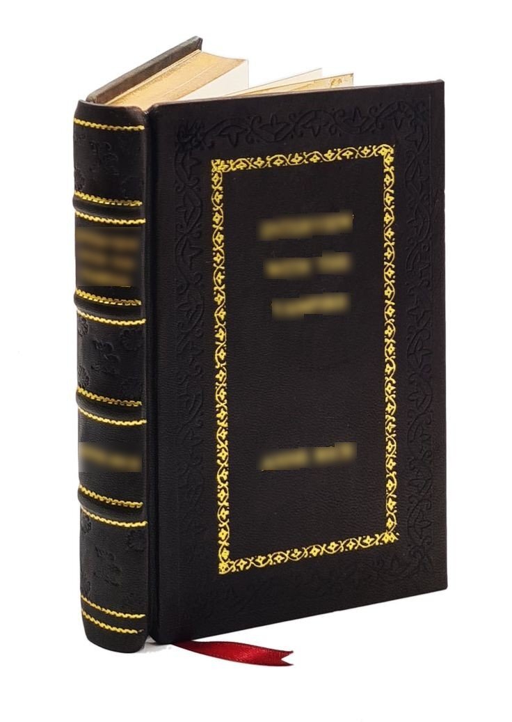 Day by Day with Billy Graham: 365 Daily Meditations [PREMIUM LEATHER BOUND]