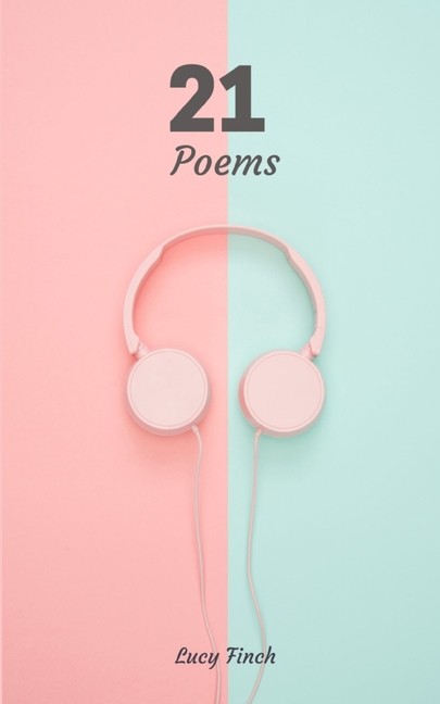 21 Poems