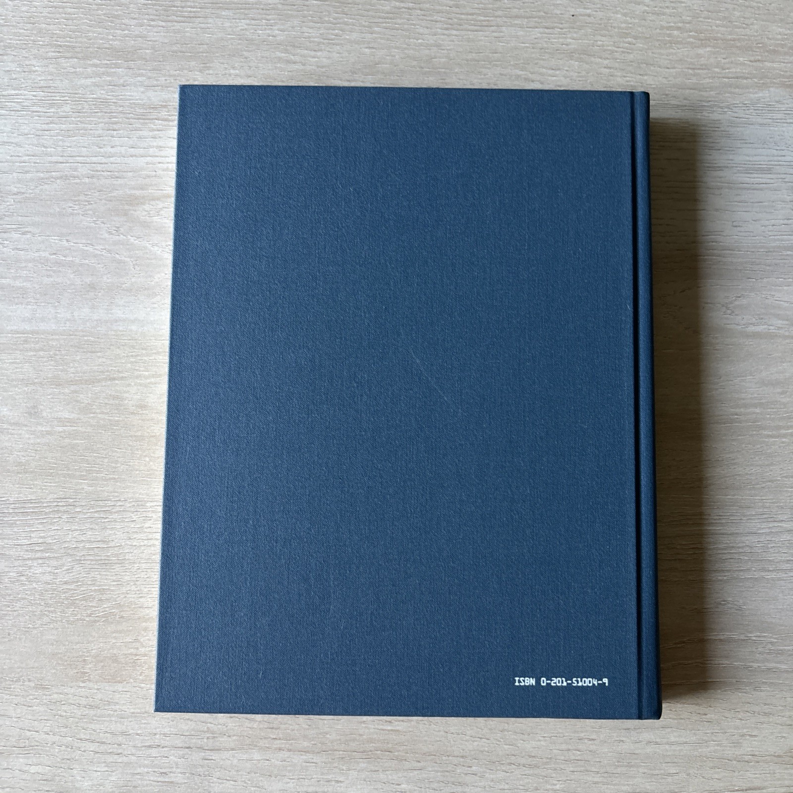 The Feynman Lectures on Physics: Commemorative Issue, Three Volume Set