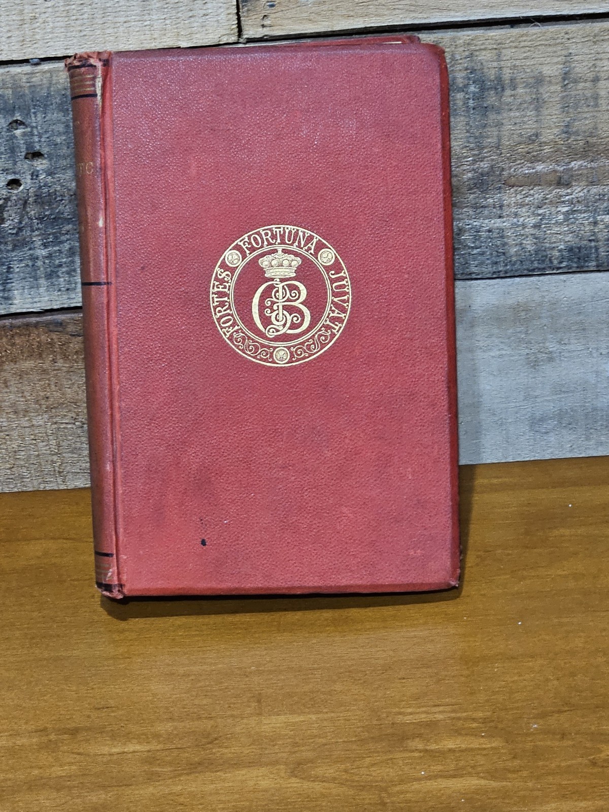 G. P. Putnam’s Sons Reminiscences Diplomatic Life II Bloomfield 1883 Illustrate…