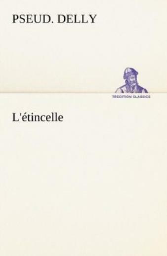 L’?Tincelle