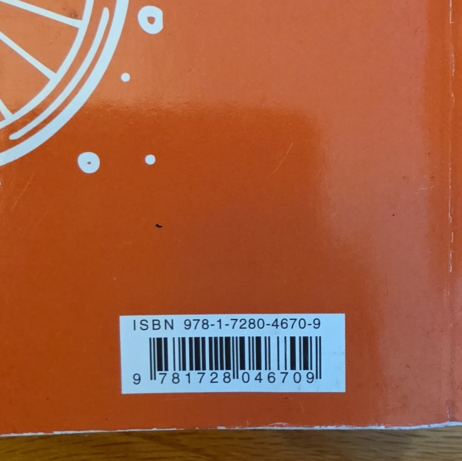 i-Ready Classroom Mathematics Grade 4 Vol. 1 Curriculum Associates 9781728046709