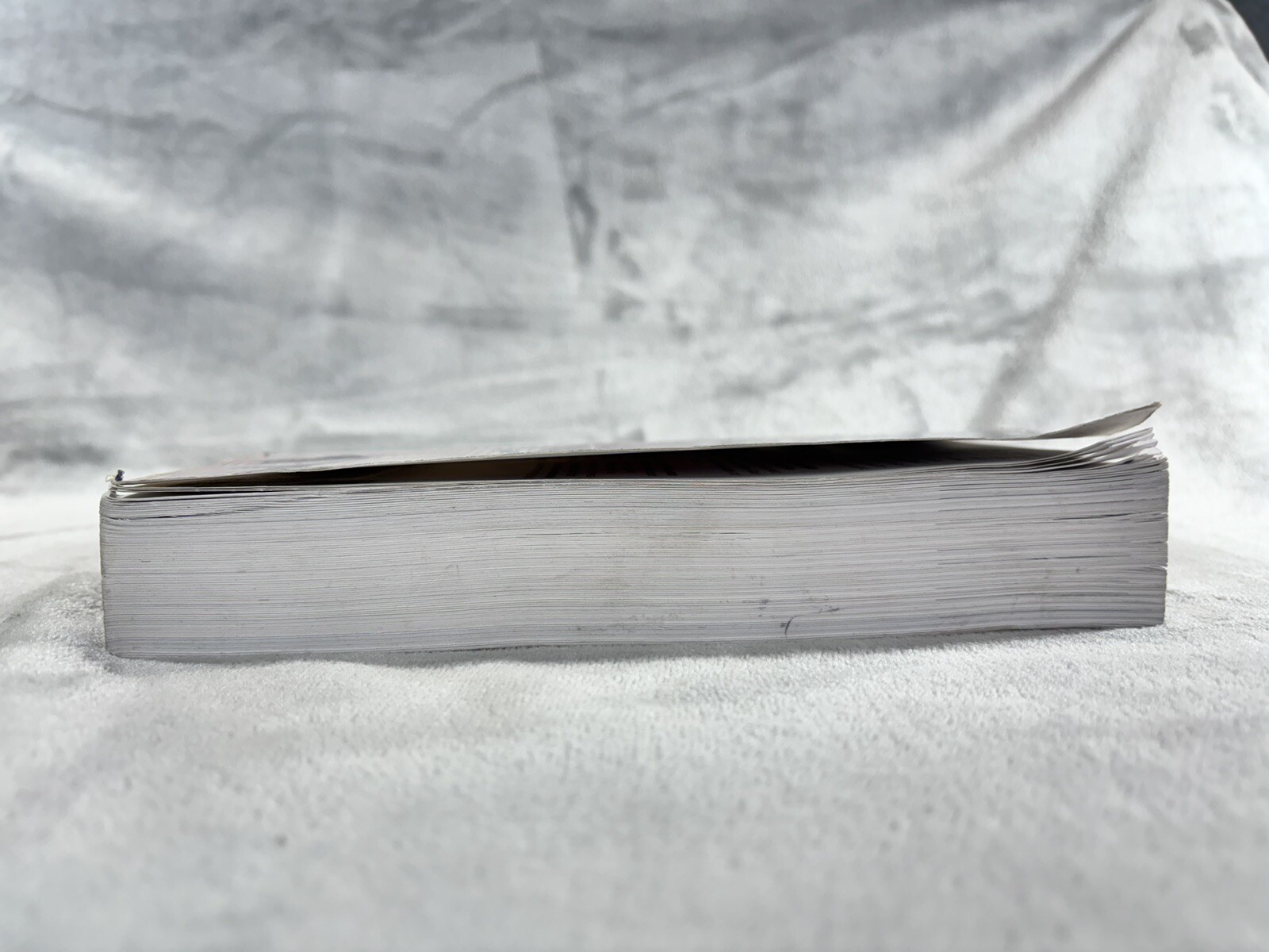 The Prentice Hall Reader by George E. Miller (2010, Trade Paperback)