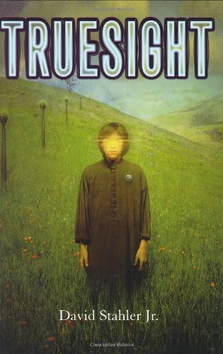 Truesight