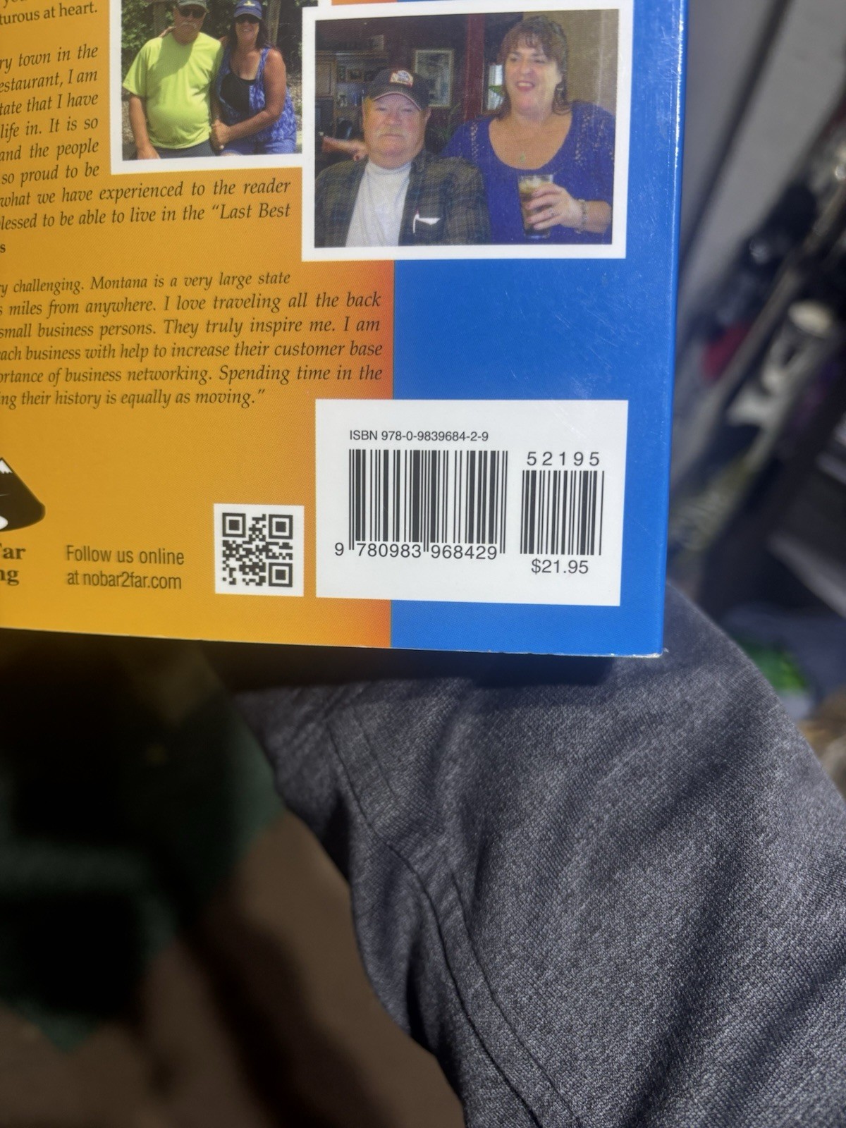 9780983968429
