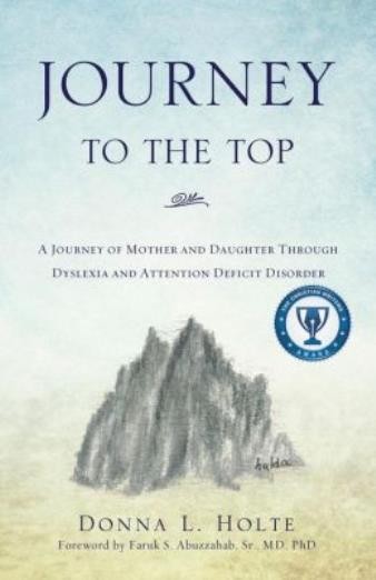 Journey To The Top