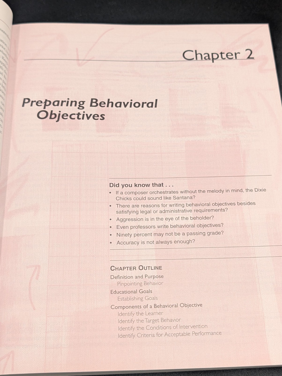 Applied Behavior Analysis for Teachers (8th Edition) – Paperback – VERY GOOD