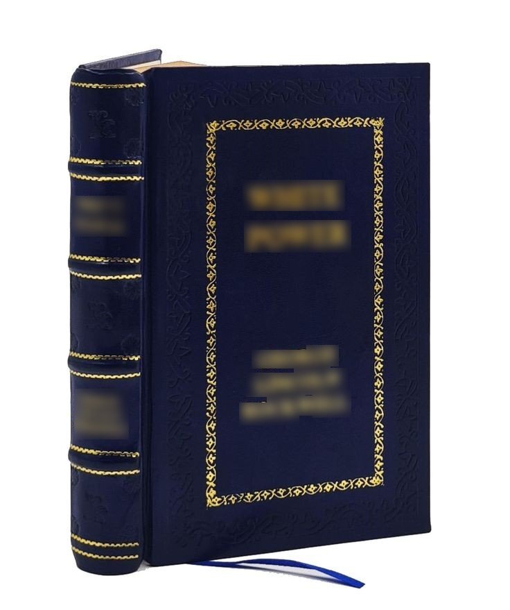 Day by Day with Billy Graham: 365 Daily Meditations [PREMIUM LEATHER BOUND]
