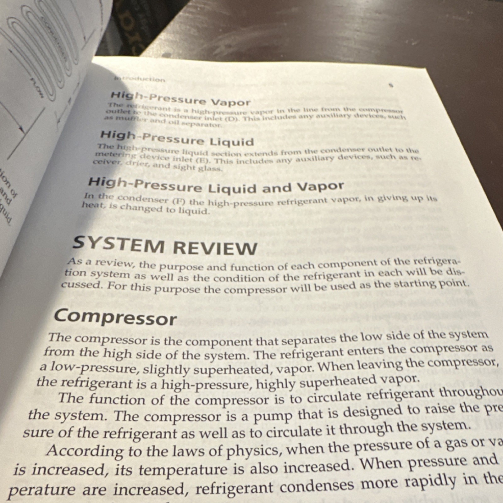 Prentice-Hall Guide EPA Refrigerant Handling Exam Dwiggins Mahoney Study Guide