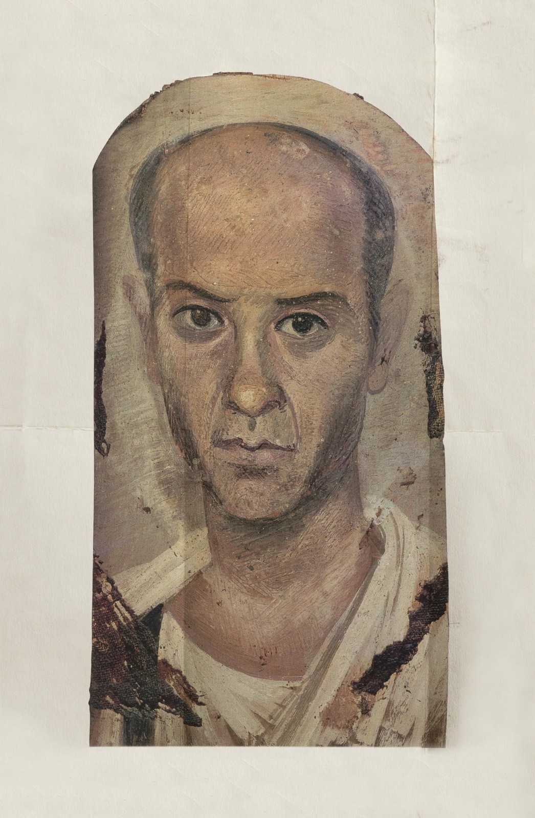 Portraits: John Berger on Artists, Berger, John, Excellent Book