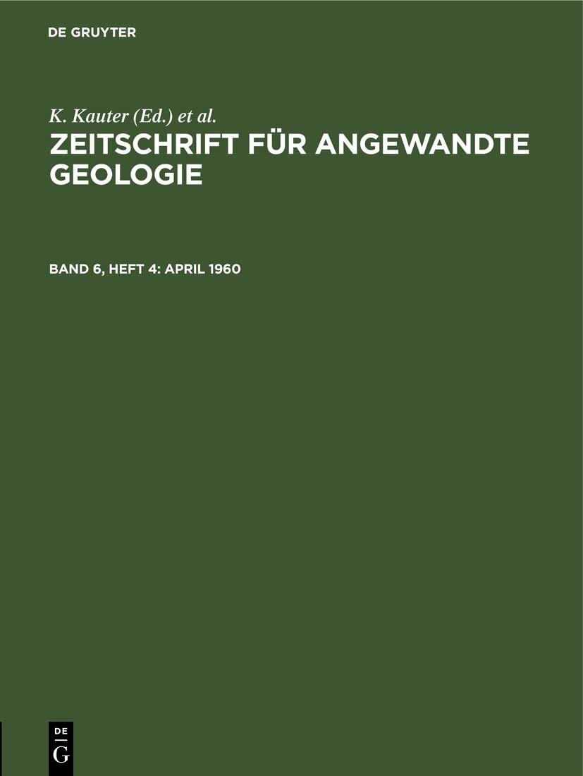 4/1/60 (Hardback)
