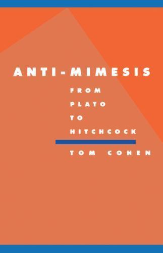 Anti