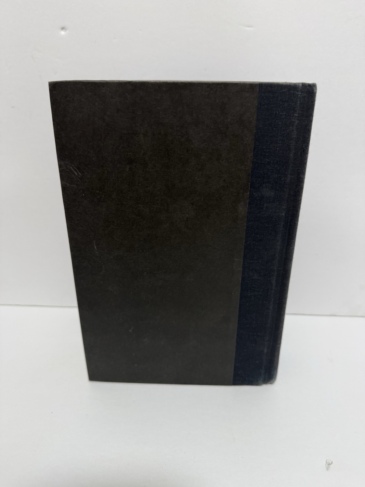 Lonesome Dove by Larry McMurtry. First Edition. (1985, Hardcover) Error