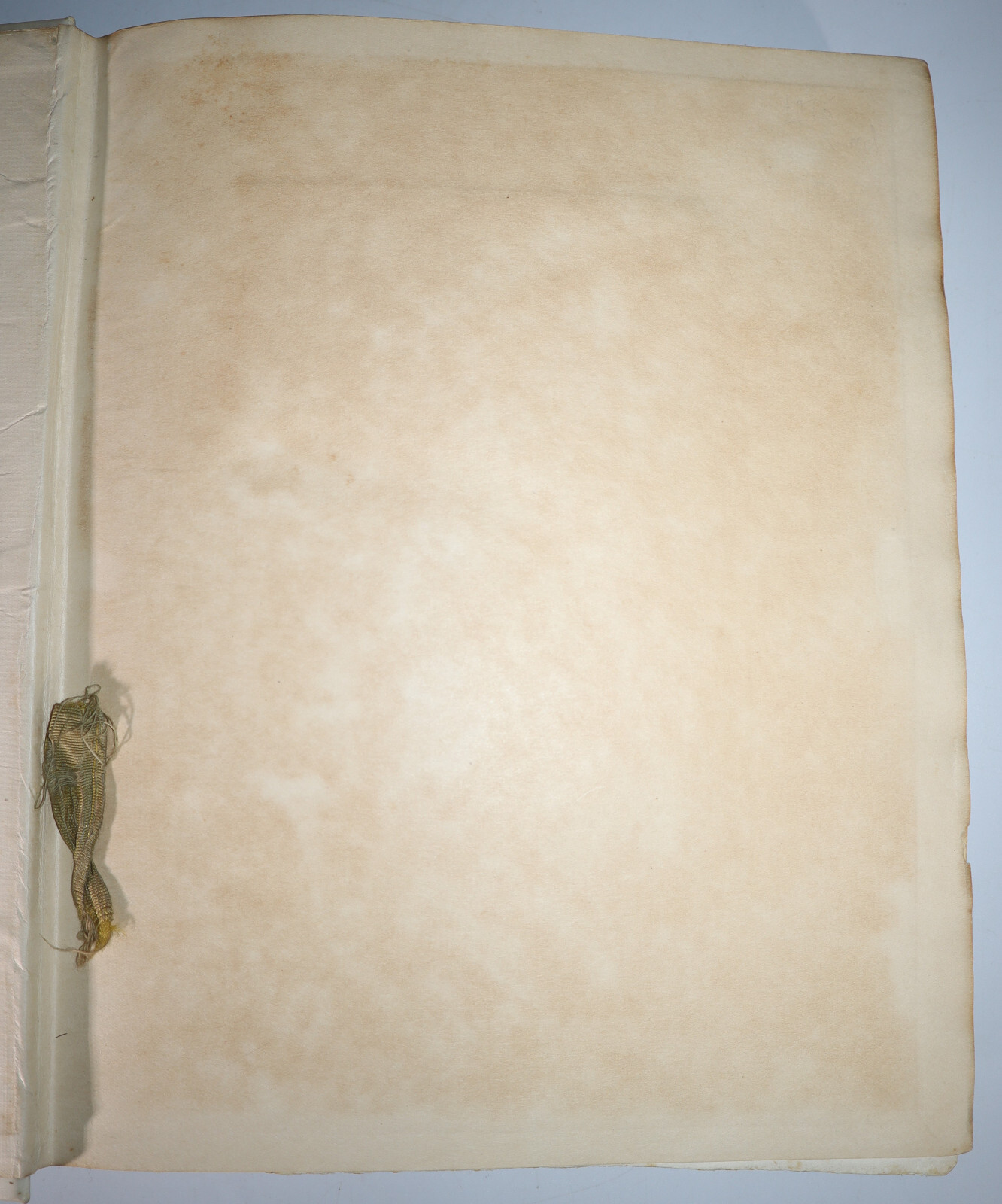 1910 Mr Pickwick from Pickwick Papers Illustrated SIGNED Frank Reynolds Ltd Ed
