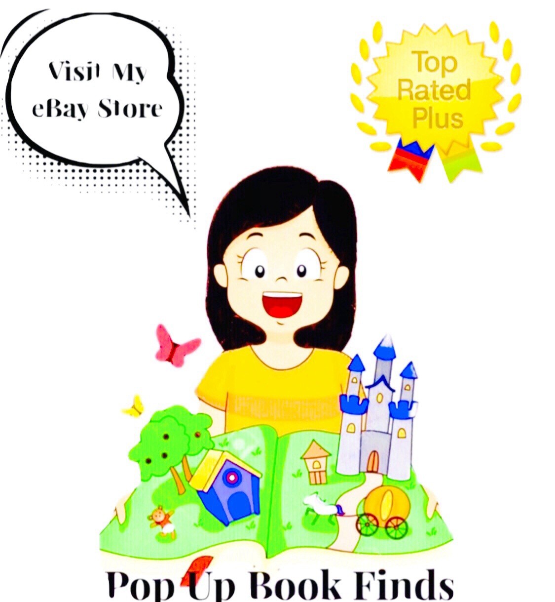 VERY BIG COLORING AND ACTIVITY COLORING BOOK By Various & Kirsteen NEW