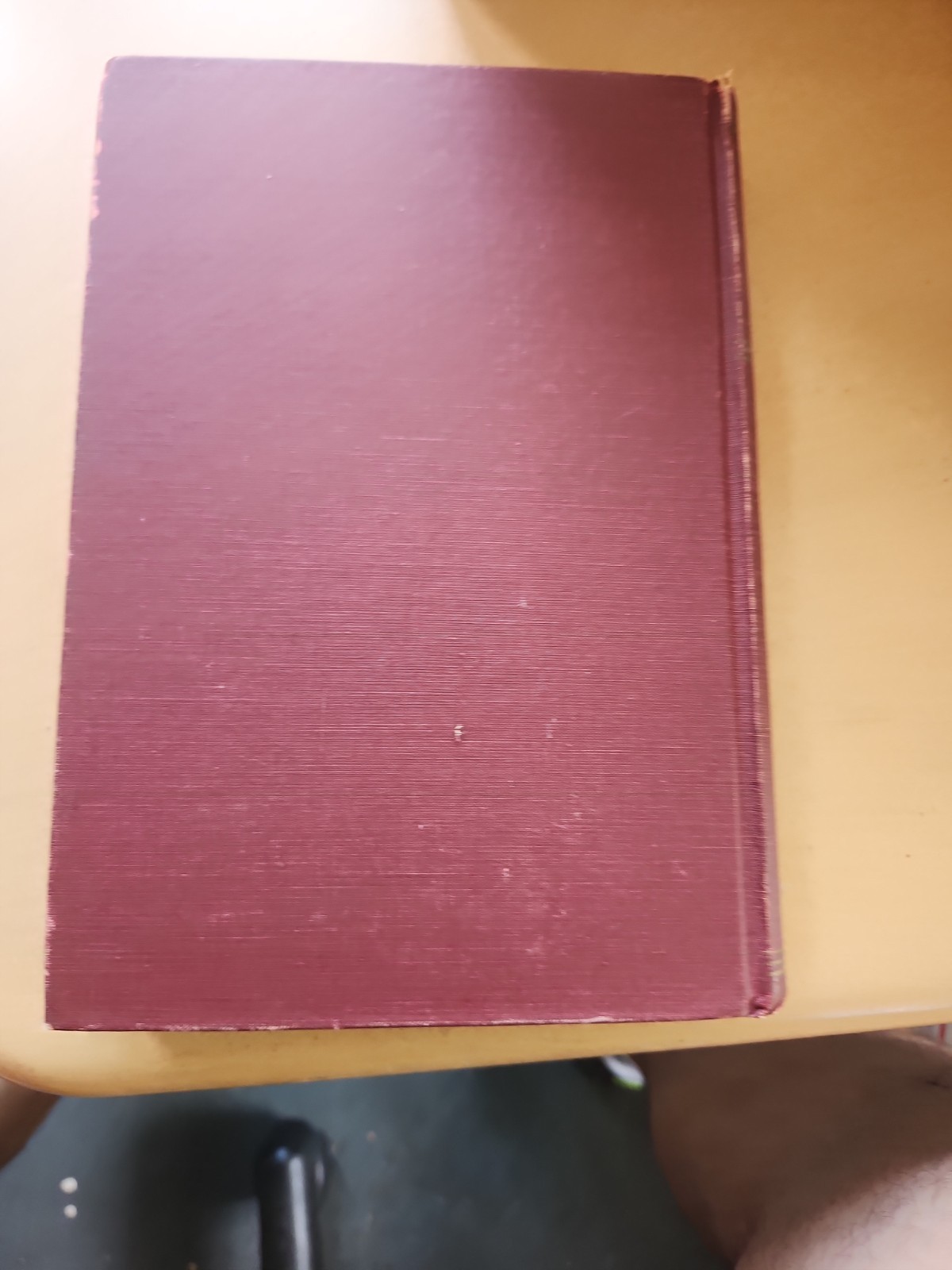 Milton Wright’s Library Of Business Management Credits & Collections 1939