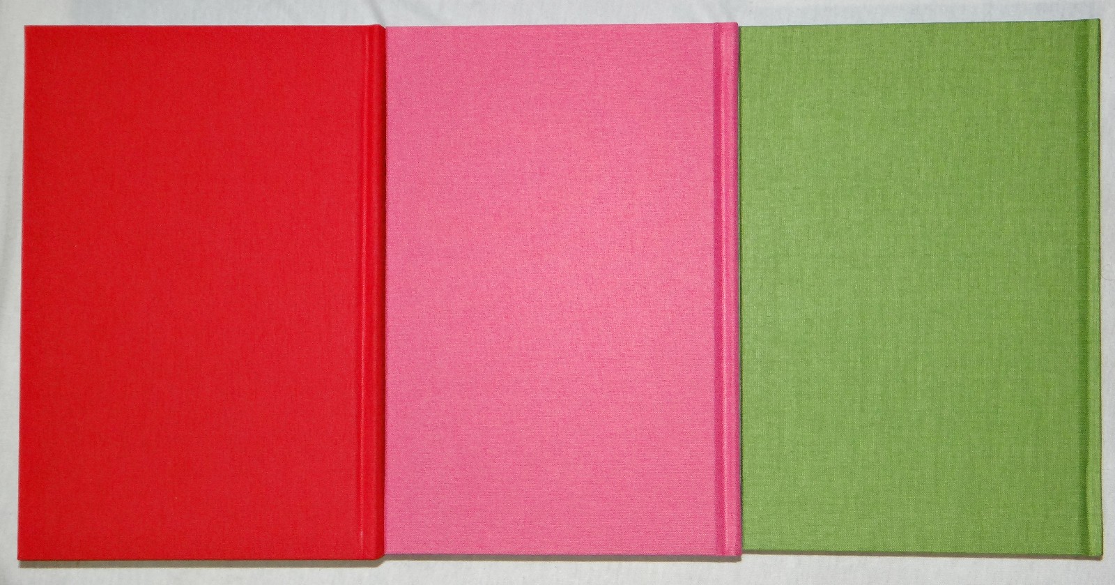 Martha Wells SIGNED Murderbot Diaries 1-3 Subterranean Press Limited 1st w/Bonus