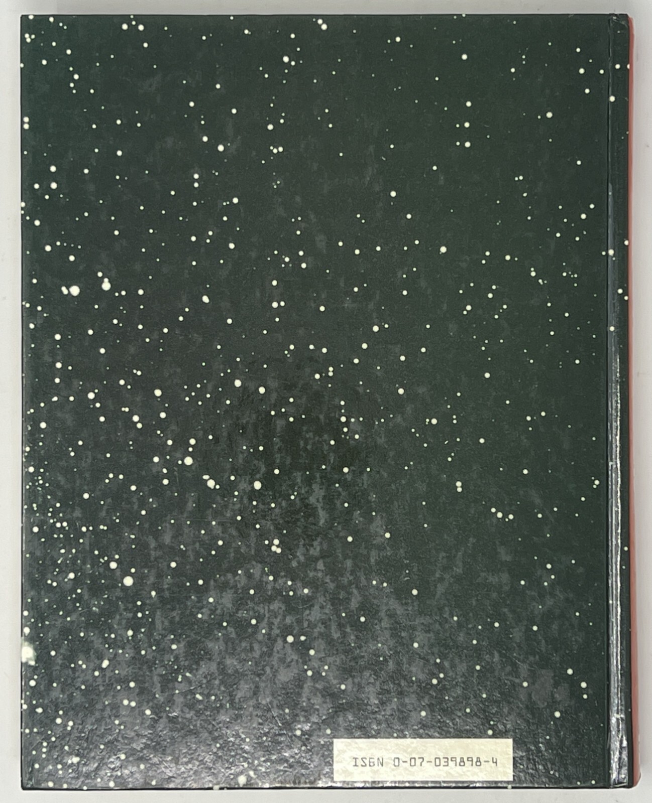 VTG Semiconductor Circuit Approximations: 4th Ed. by Albert Malvino – 1985 HC