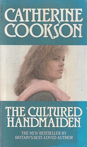 Cultured Handmaiden