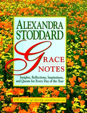 Grace Notes