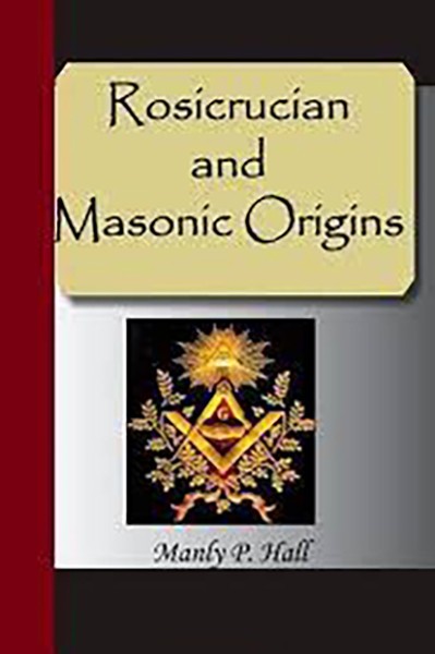 Manly P Hall Secret Teachings AudioBooks Books of Wisdom Alchemical Manuscripts