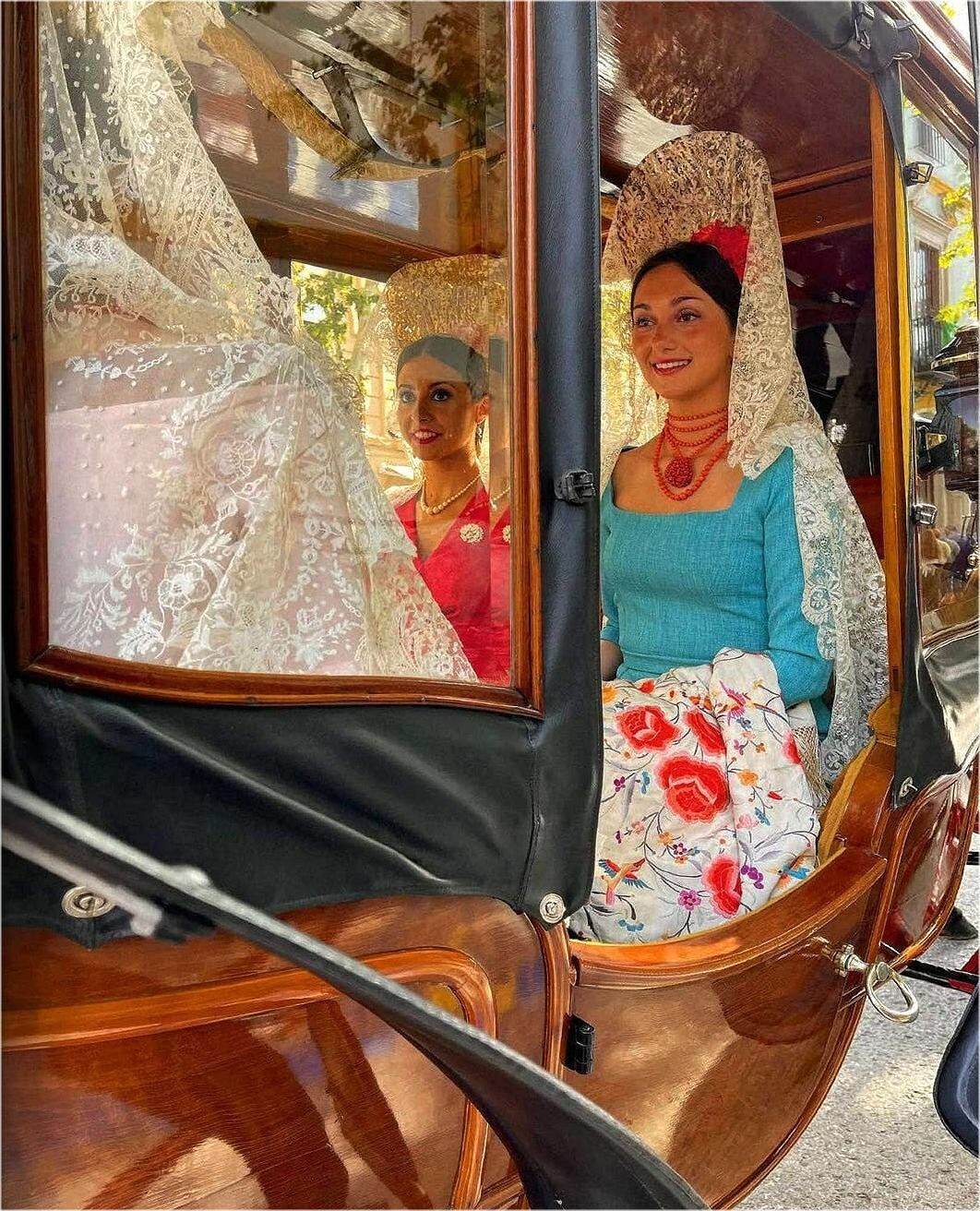 SEVILLA ARTE – NEW ASSOULINE TRAVEL BOOK for 2024 – IN STOCK, READY TO SHIP!