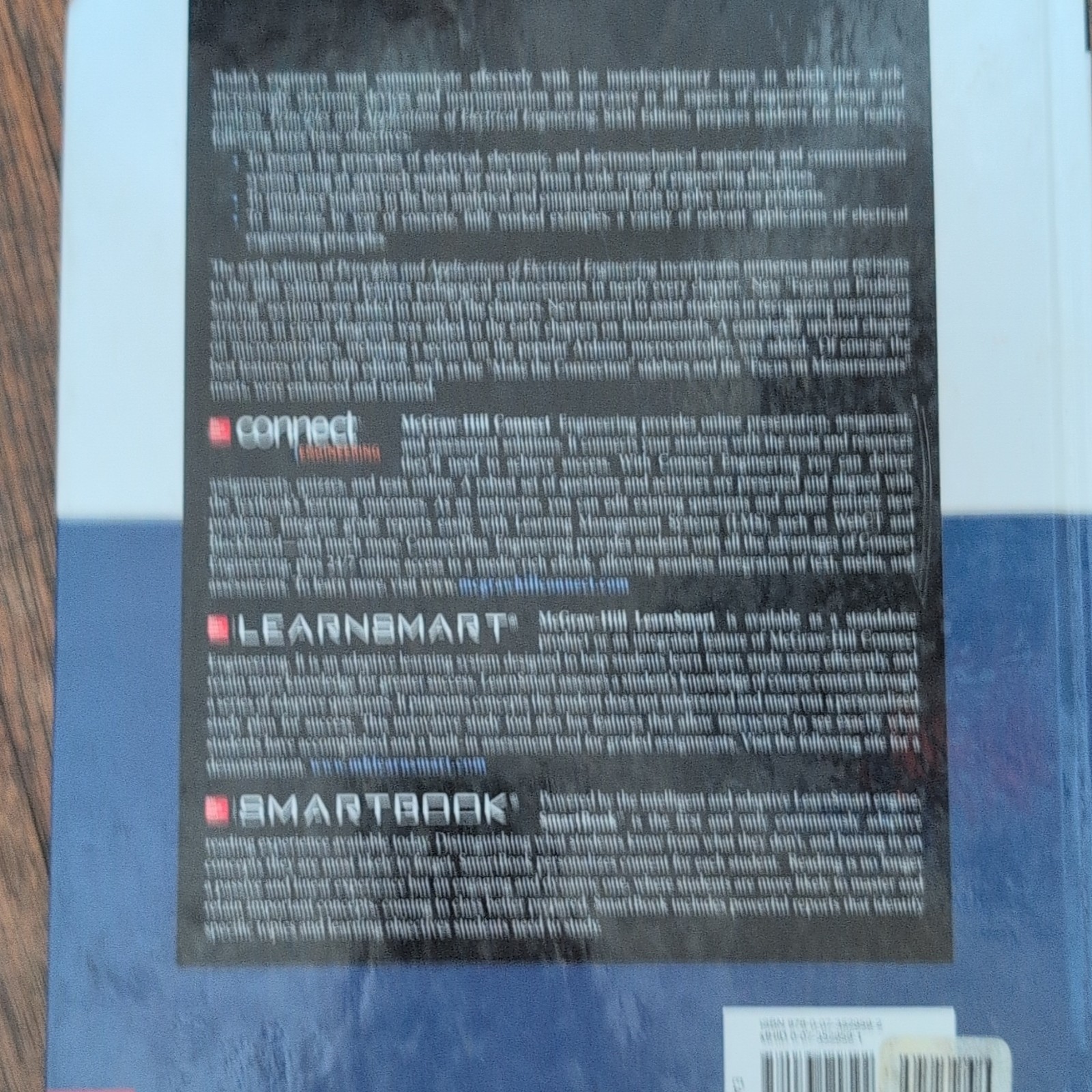Principles & Applications of Electrical Engineering 6th Ed Rizzoni Kearns