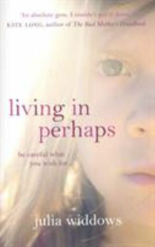 Living In Perhaps