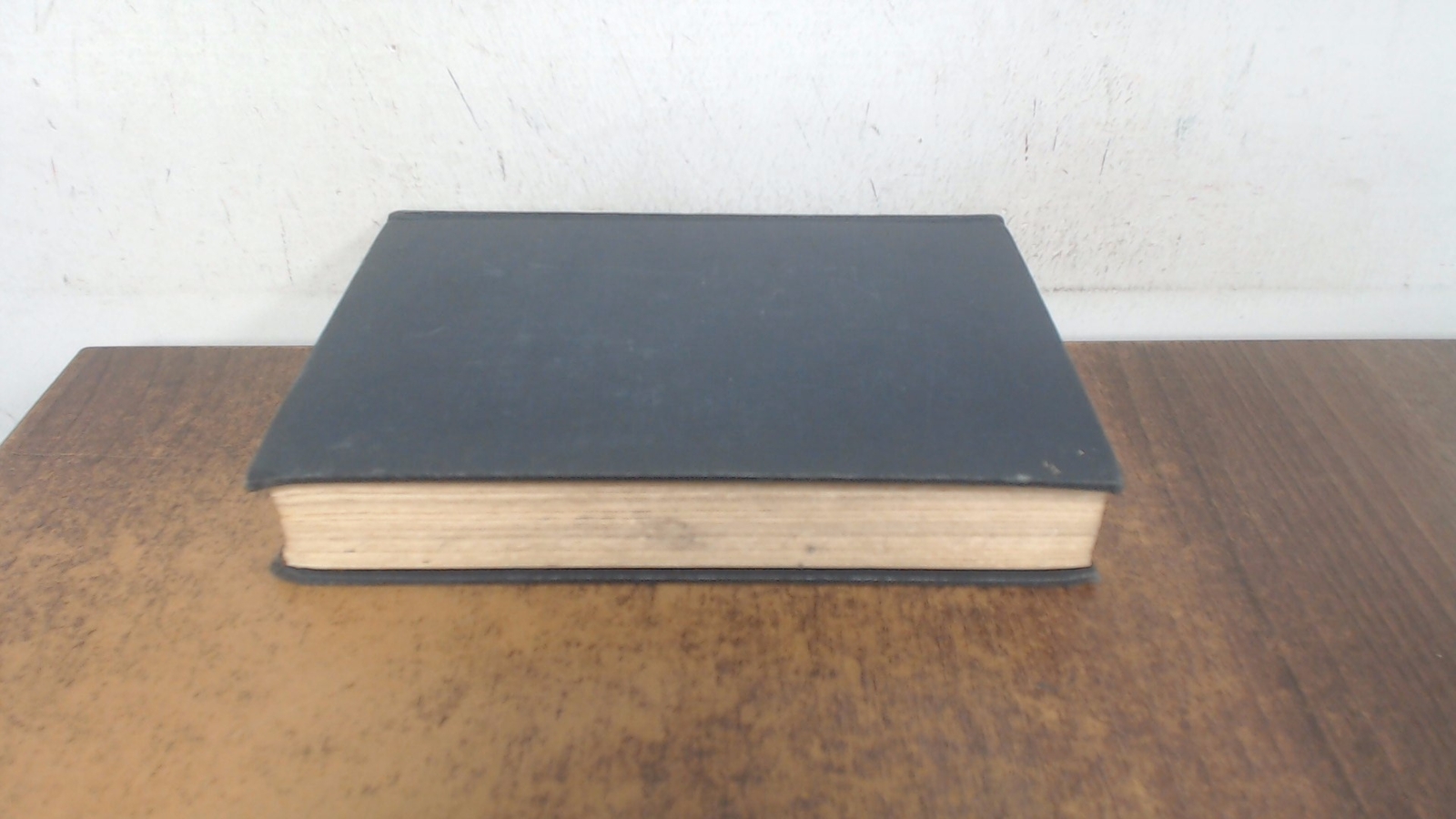 Ancient Civilization, Hutton Webster, D.C. Heath and Company, 193