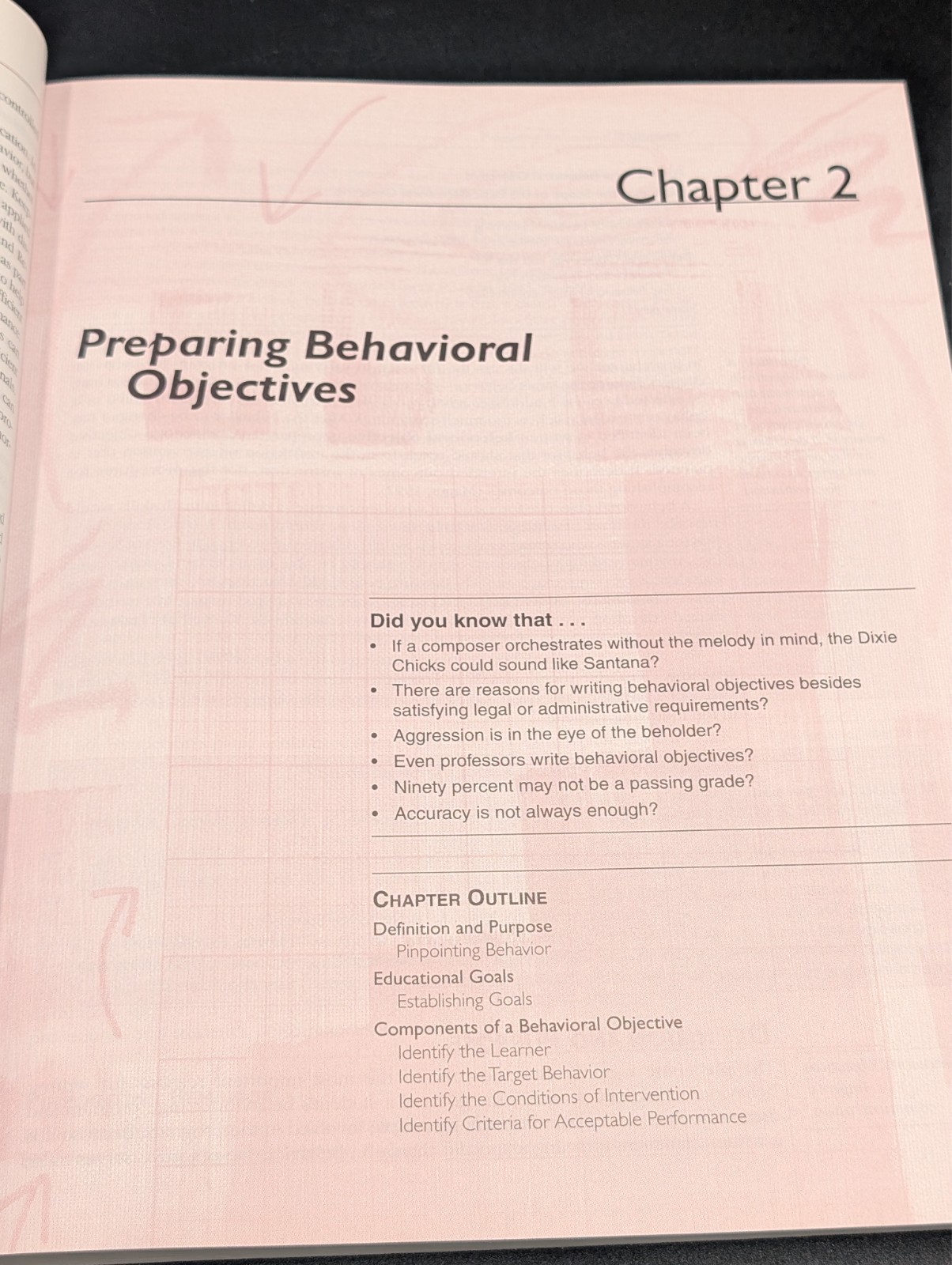 Applied Behavior Analysis for Teachers (8th Edition) – Paperback – VERY GOOD
