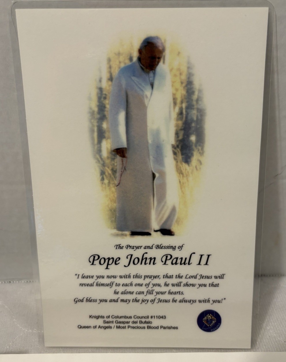 My Catholic Faith: A Manual of Religion (Traditional Catechism in Pictures) 1994