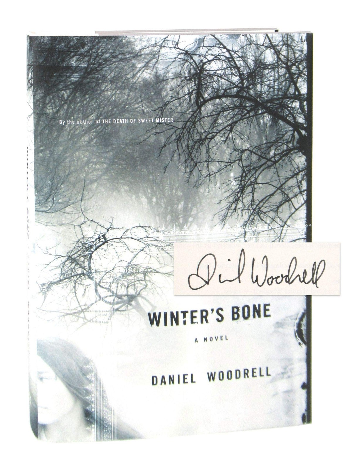 Winter’s Bone