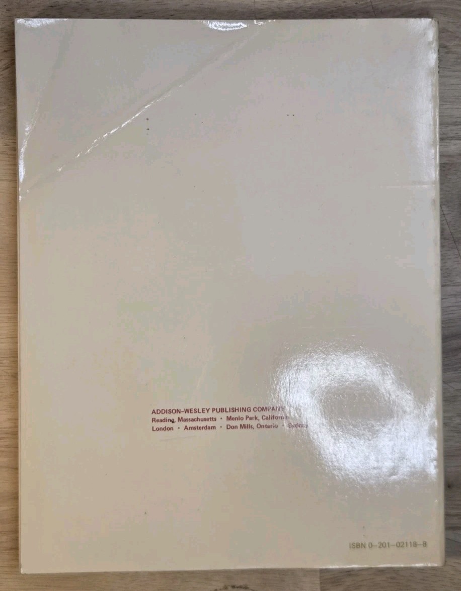 The Feynman Lectures on Physics Complete 3 Volume Set Lot Richard Feynman PB