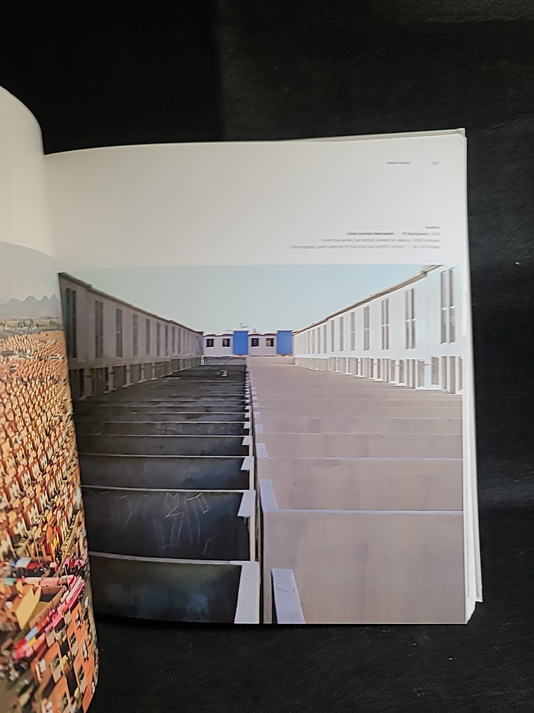 Home—So Different, So AppealingAuthors: Chon A. Noriega, Mari Carmen Ramírez, P