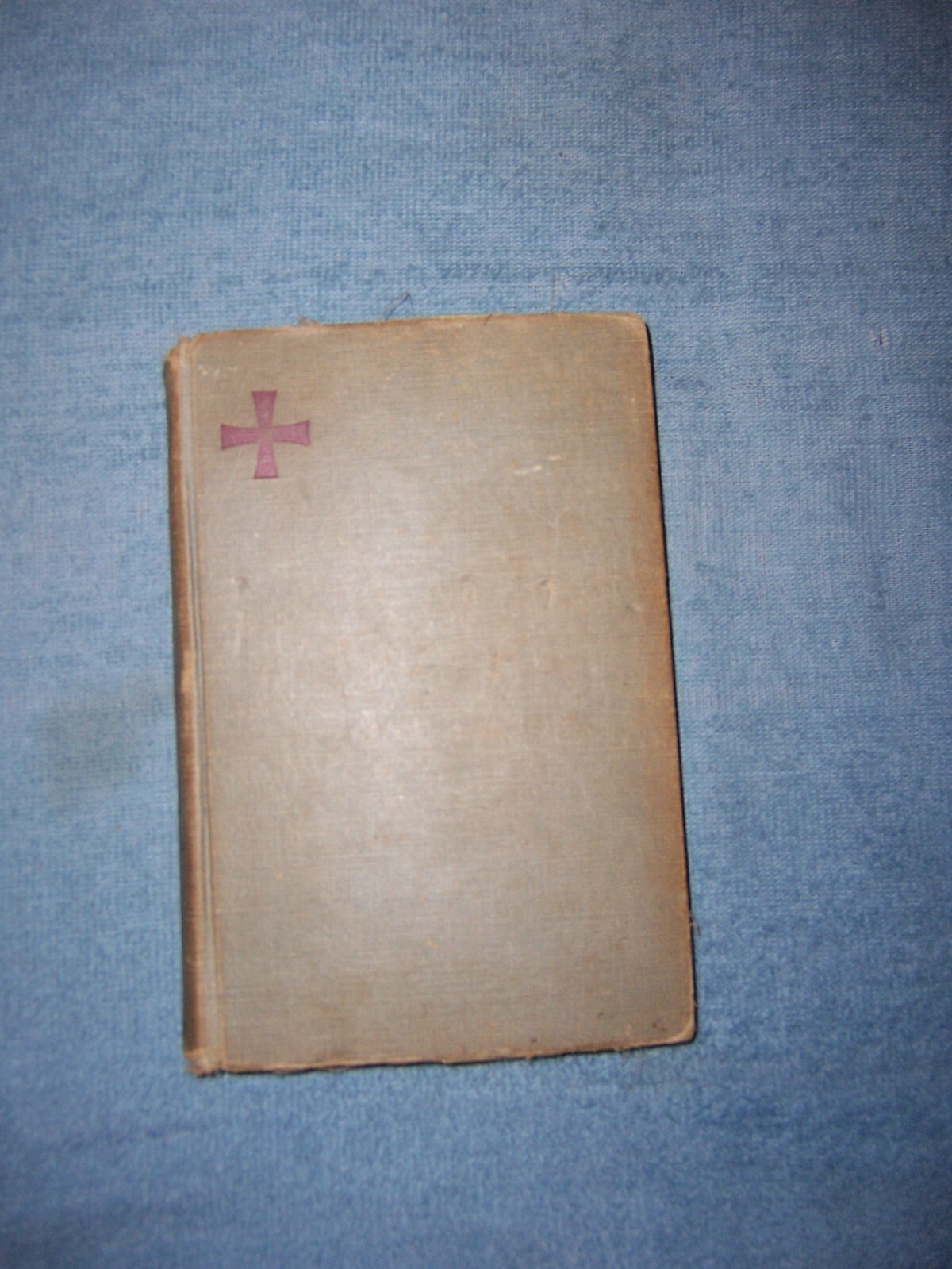 I FLEW FOR THE FUHRER by Heinz Knoke/1st Ed/HC/Military & War/WWII 1939-45