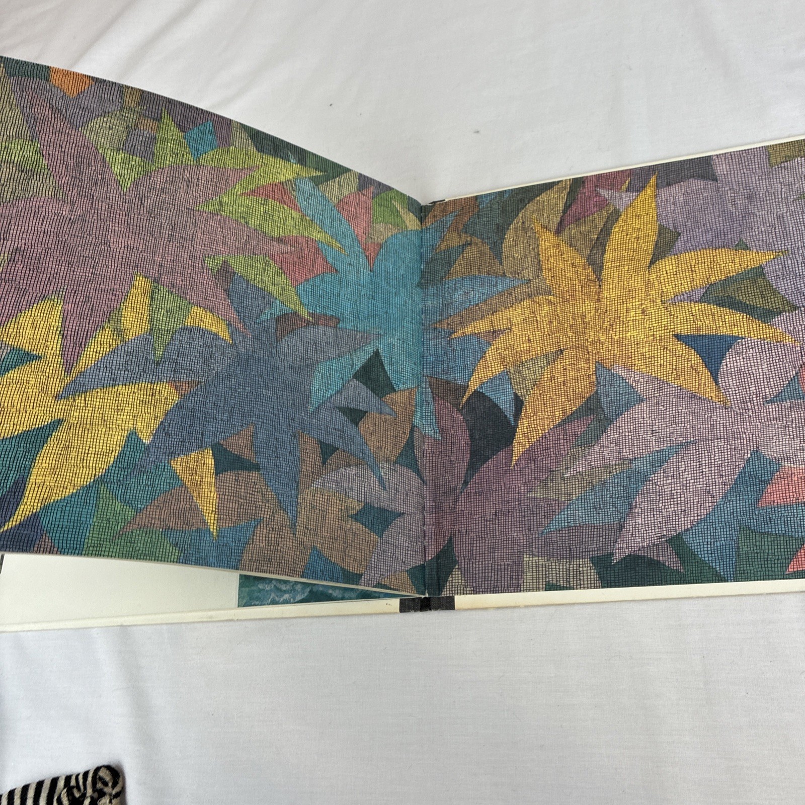 Where the Wild Things Are Maurice Sendak Harper&Row Hardcover 1963 first edition