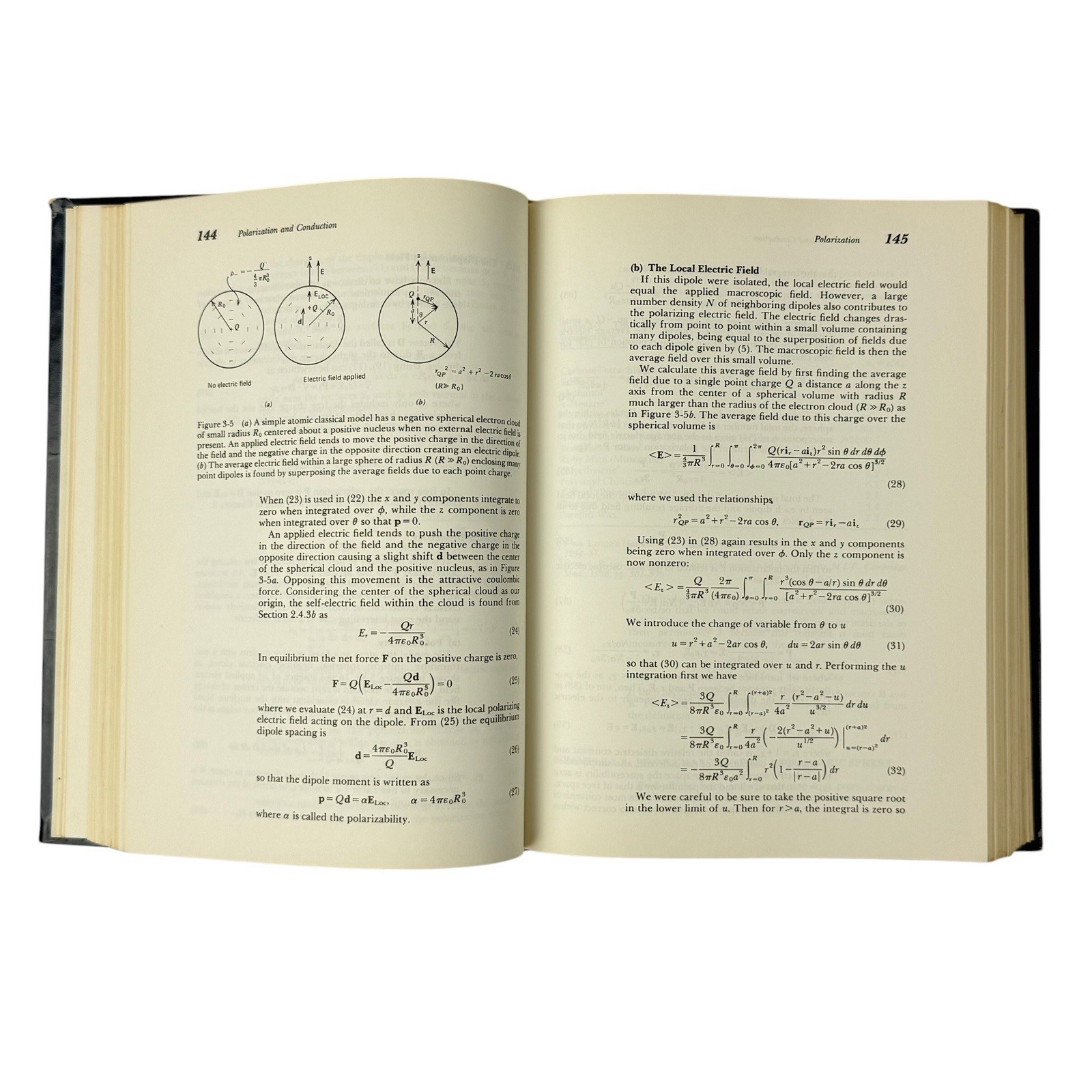 Electromagnetic Field Theory: A Problem Solving Approach by Markus Zahn