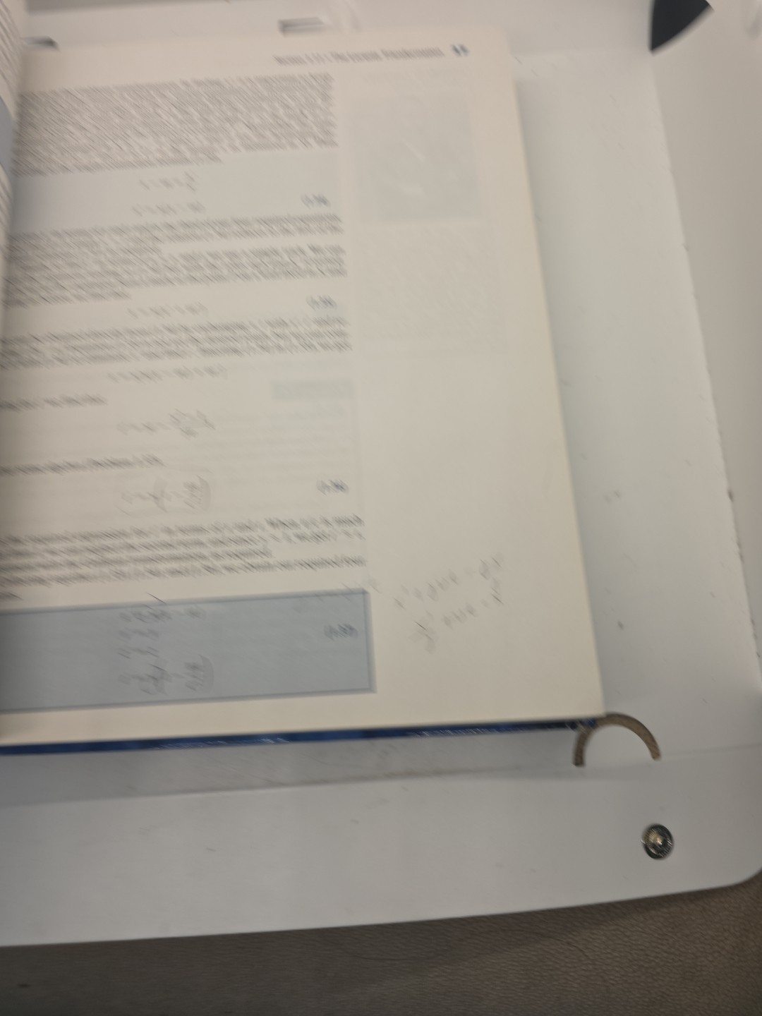 Modern Physics by John Taylor
