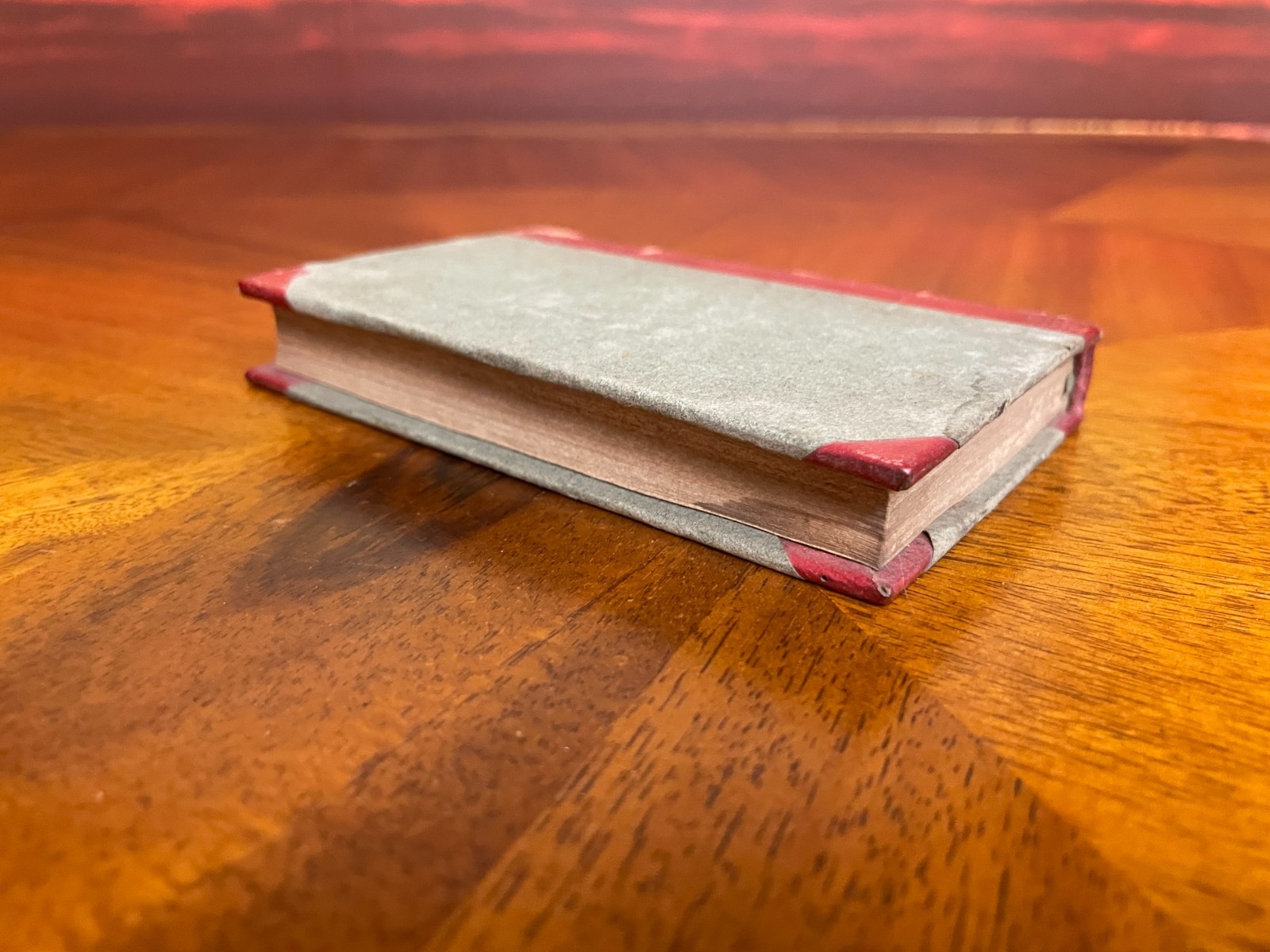 RARE 1815 SCIENTIFIC LIBRARY: GEOGRAPHY