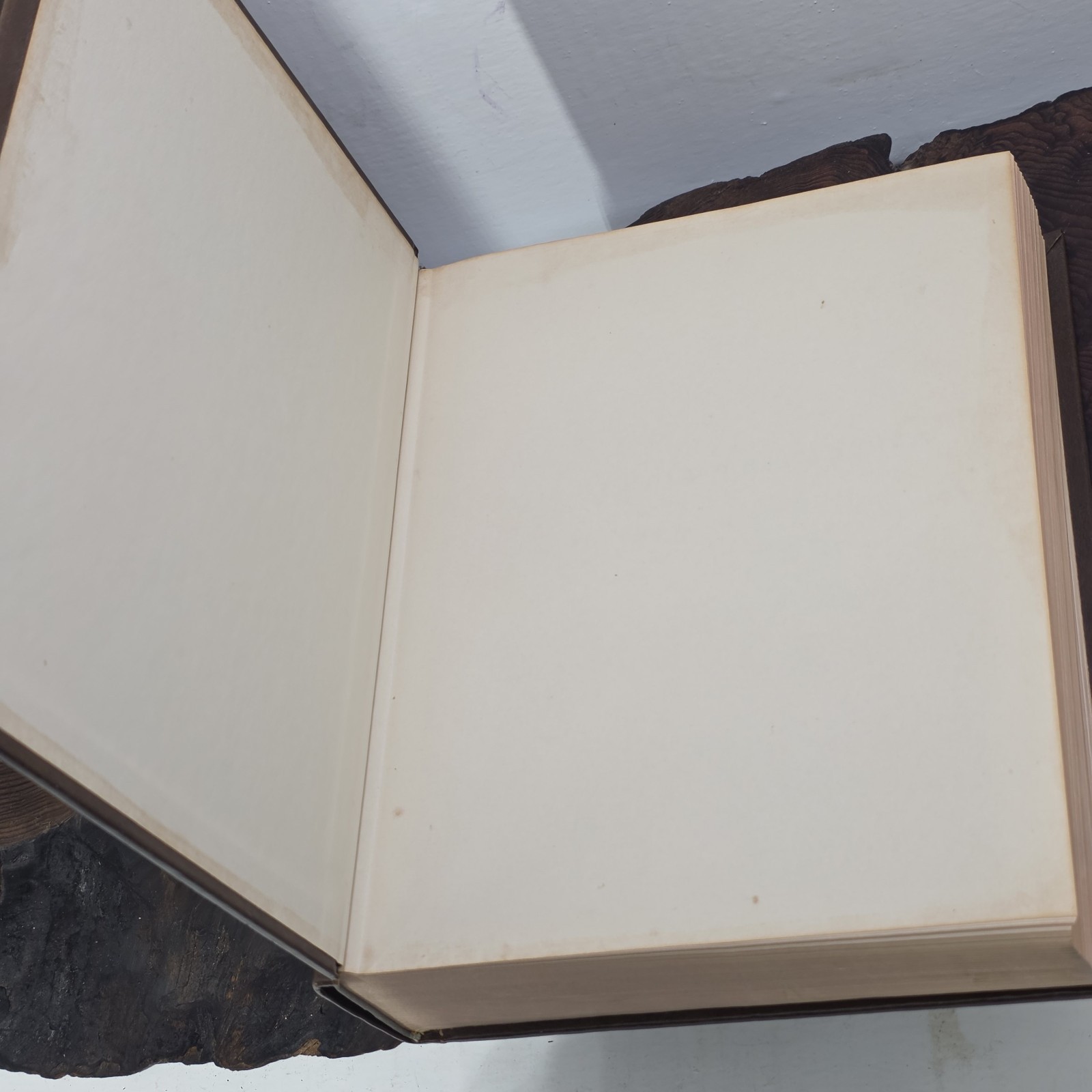 Encyclopaedia Britannica 1771 First Edition Facsimile 3 Vol Set Hardcover